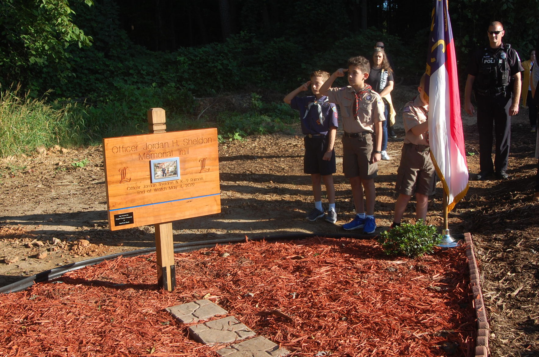 Sheldon trail photos (11).JPG